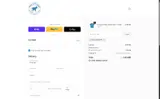 WELCOME15%1 coupon verification screenshot