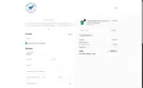 AMAZING1100 coupon verification screenshot