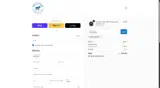 WELCOME%1 coupon verification screenshot