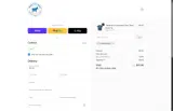 COUPONTRECE coupon verification screenshot
