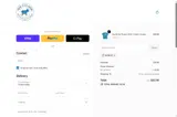 NOW10 coupon verification screenshot