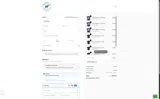 WELCOME%1 coupon verification screenshot