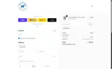 copon coupon verification screenshot