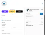 SAVEMORE10% coupon verification screenshot