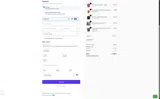 EXTRA coupon verification screenshot