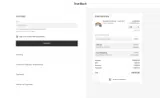 SAVE20 coupon verification screenshot