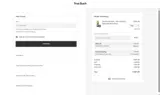 SAVE20 coupon verification screenshot