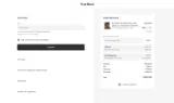 SAVE20 coupon verification screenshot