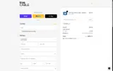 trueCABLE coupon verification screenshot
