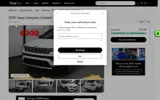 DEJFJLR4N coupon verification screenshot