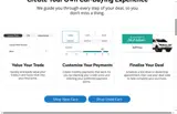 DEJFJLR4N coupon verification screenshot