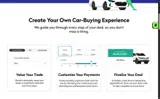 dejfjIr4n coupon verification screenshot