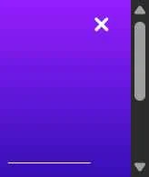 TrueCoach checkout page showing TrueCoach discount code box | Screenshot taken by SimplyCodes community member on Jan 13, 2026