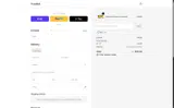 GCE coupon verification screenshot