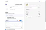 SAVE10 coupon verification screenshot