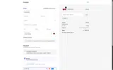 Julia coupon verification screenshot