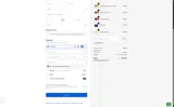 WETHRIFT coupon verification screenshot