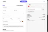 DAVEASPREY15 coupon verification screenshot