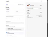 dave coupon verification screenshot