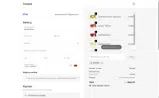 WETHRIFT coupon verification screenshot