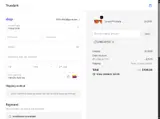 JUNKLIGHT20 coupon verification screenshot