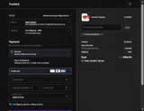 PODCASTNOTES10 coupon verification screenshot