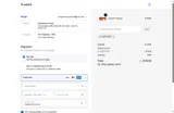dave15off coupon verification screenshot