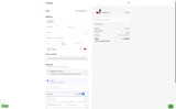 Julia coupon verification screenshot