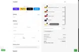 HUMANWINDOW coupon verification screenshot