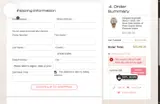 summer200 coupon verification screenshot