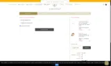 TRUE1000 coupon verification screenshot