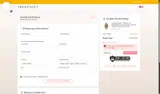 CHEER300 coupon verification screenshot