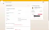 summer200 coupon verification screenshot