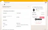 STAYTRUE15246 coupon verification screenshot