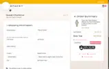 CHEER100 coupon verification screenshot