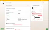 CHEER100 coupon verification screenshot