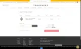TRUE1000 coupon verification screenshot
