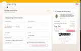 True1026 coupon verification screenshot