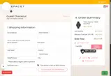 True1026 coupon verification screenshot
