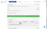 True Health Labs coupon verification screenshot