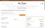JUL15 coupon verification screenshot