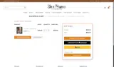 FLASH15 coupon verification screenshot