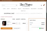 JUL15 coupon verification screenshot