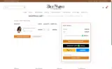LD100 coupon verification screenshot
