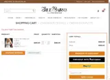 LD20 coupon verification screenshot