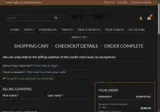 TIH10 coupon verification screenshot