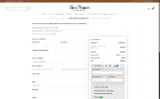 TIH100 coupon verification screenshot