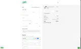 True Lemon Store coupon verification screenshot