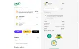 True Lemon Store coupon verification screenshot