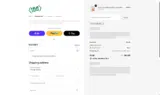 True Lemon Store coupon verification screenshot